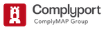 Complyport