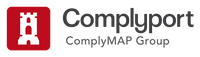 Complyport