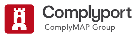 Complyport