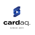 Cardaq