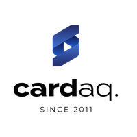 Cardaq