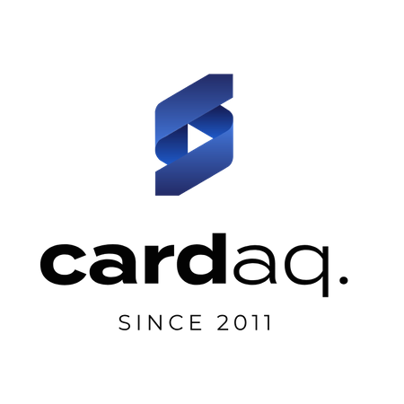 Cardaq