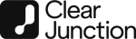 Clear Junction