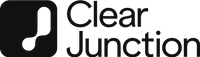 Clear Junction