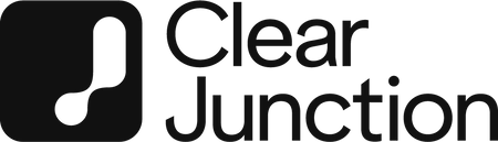 Clear Junction