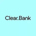 ClearBank