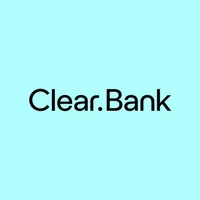 ClearBank
