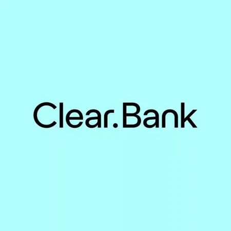 ClearBank