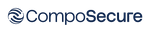 CompoSecure