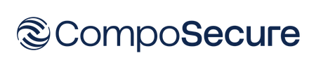CompoSecure