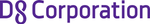 D8 Corporation