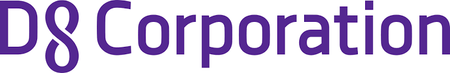 D8 Corporation