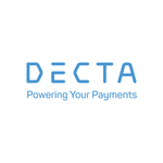 DECTA