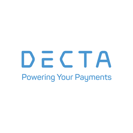DECTA