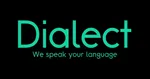 Dialect