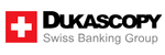 Dukascopy Bank