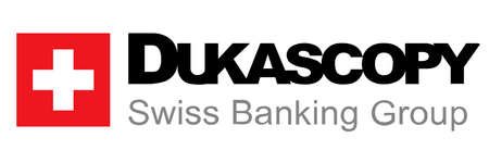 Dukascopy Bank