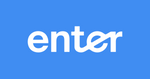 ENTER