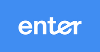 ENTER