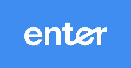 ENTER