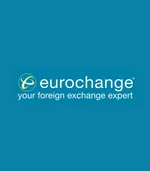 Euro Exchange