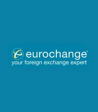 Euro Exchange