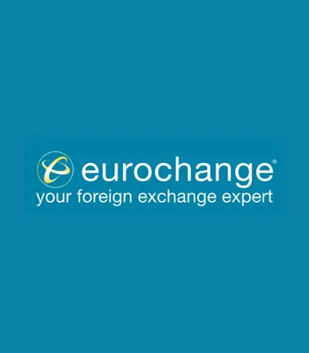 Euro Exchange