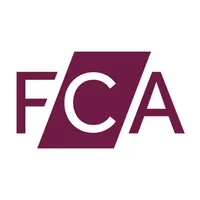 FCA
