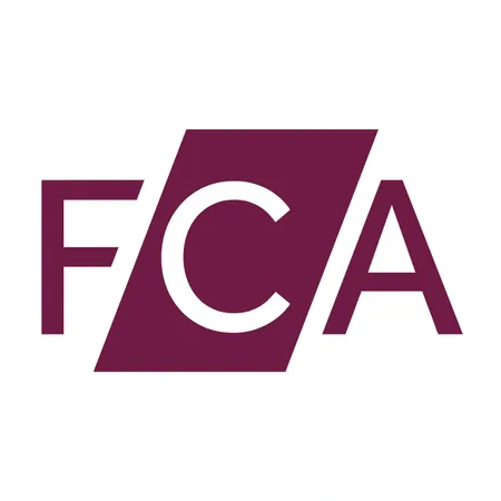 FCA