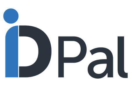 ID Pal