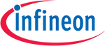 Infineon Technologies