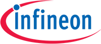 Infineon Technologies