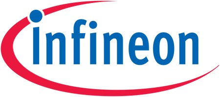 Infineon Technologies