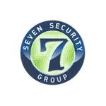 7Security