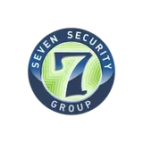 7Security