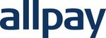 Allpay