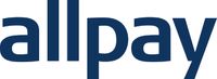 Allpay