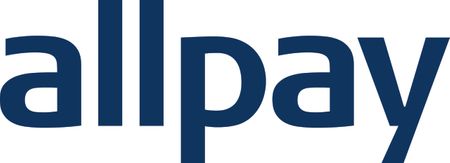 Allpay
