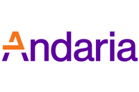 Andaria