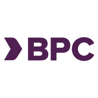 BPC