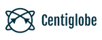 Centiglobe