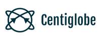 Centiglobe