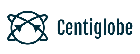 Centiglobe
