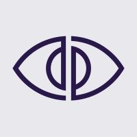eyeDP