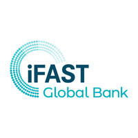 iFast Global Bank