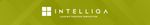 inteliQA