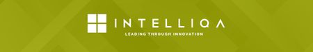 inteliQA