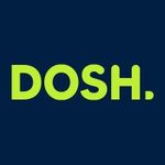 DOSH