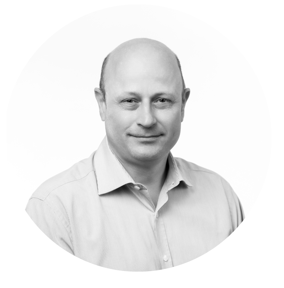 Henk van Hulle