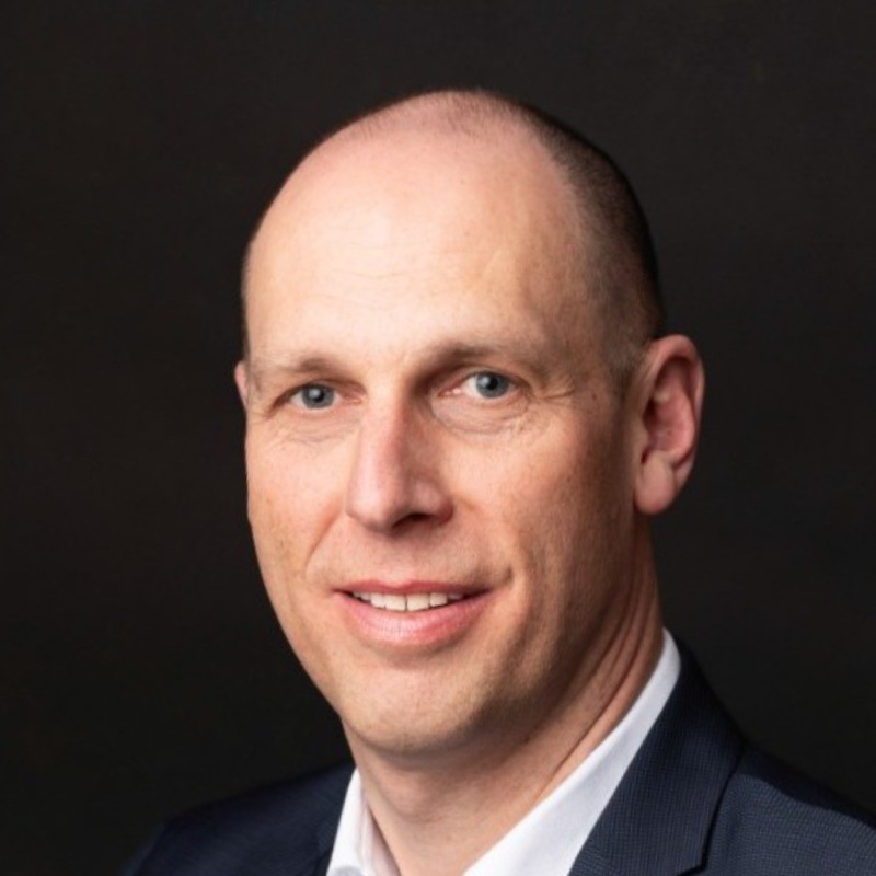 Michael Schweiger